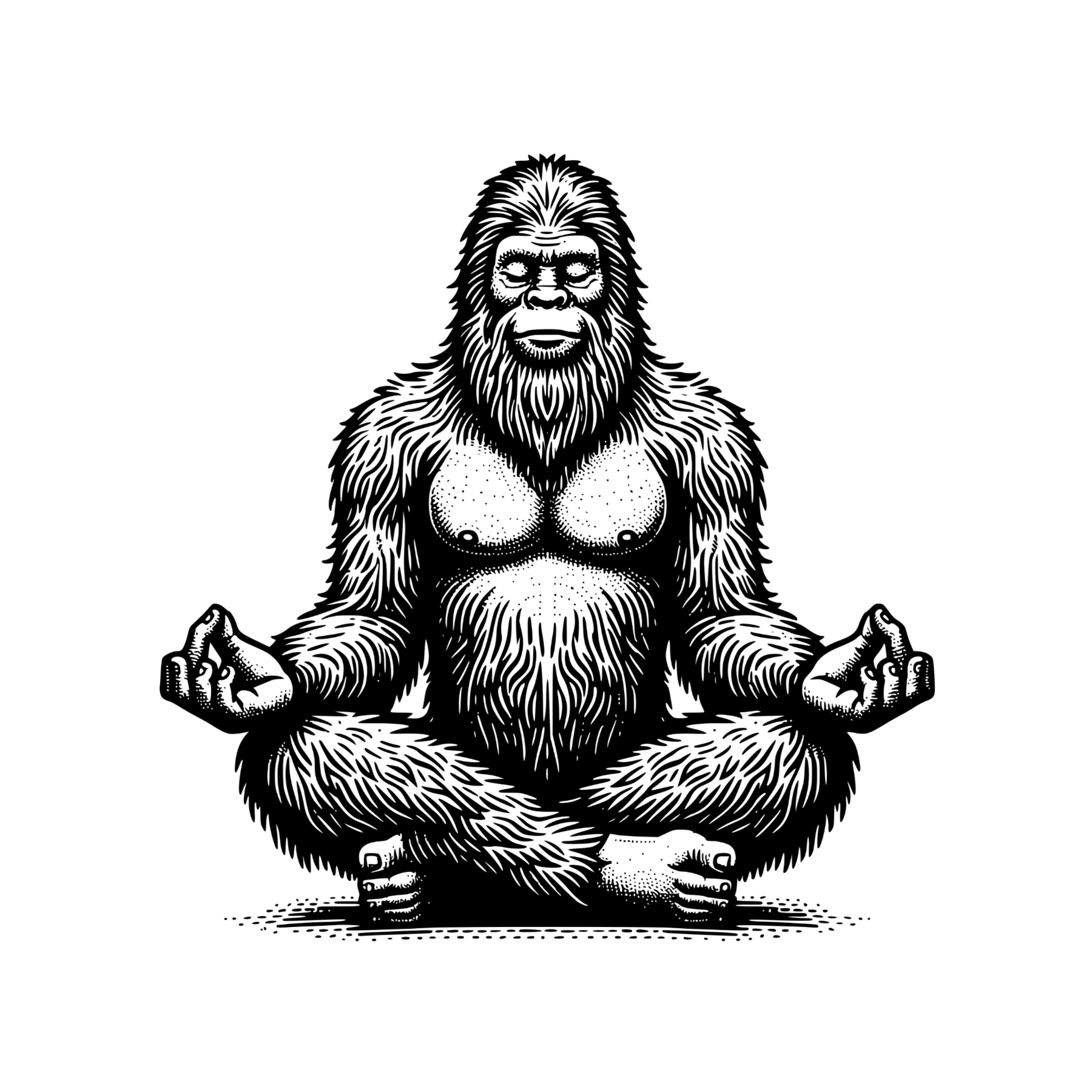 Premium Sea Moss Gel Pouches